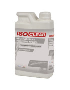 Tratamiento - análisis del agua- ISOCLEAR - 904907