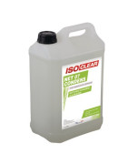 Limpiador para caldera CONDENS NET07- ISOCLEAR - 904990