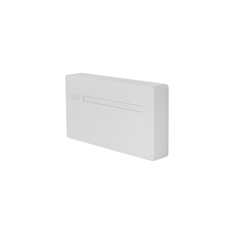 Climatizador fijo reversible monobloque de 3,1Â kW horizontal- KLIMEA - 000 032