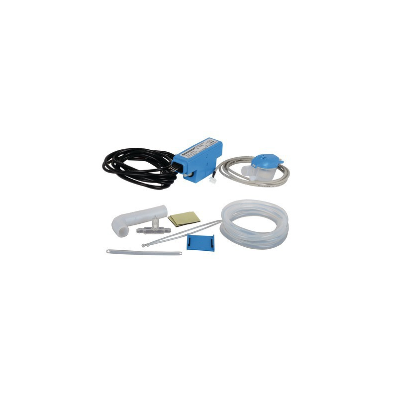 Bomba de condensado Sanicondens® Clim mini- SFA - CLIMMINI3S