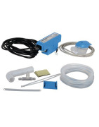 Bomba de condensado Sanicondens® Clim mini- SFA - CLIMMINI3S