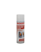 Detección- ISOCLEAR - 906520