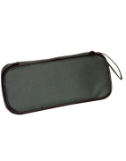 Pinza amperimétrica Tipo DT1000A- DIFF - 906540