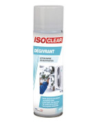 Descongelante 650/400 ml- ISOCLEAR - 908032
