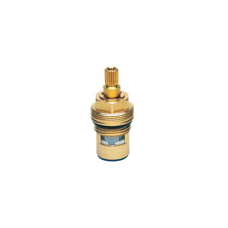 cabeza de sanitaria- DIFF pour Piel - 81044  - (X10)
