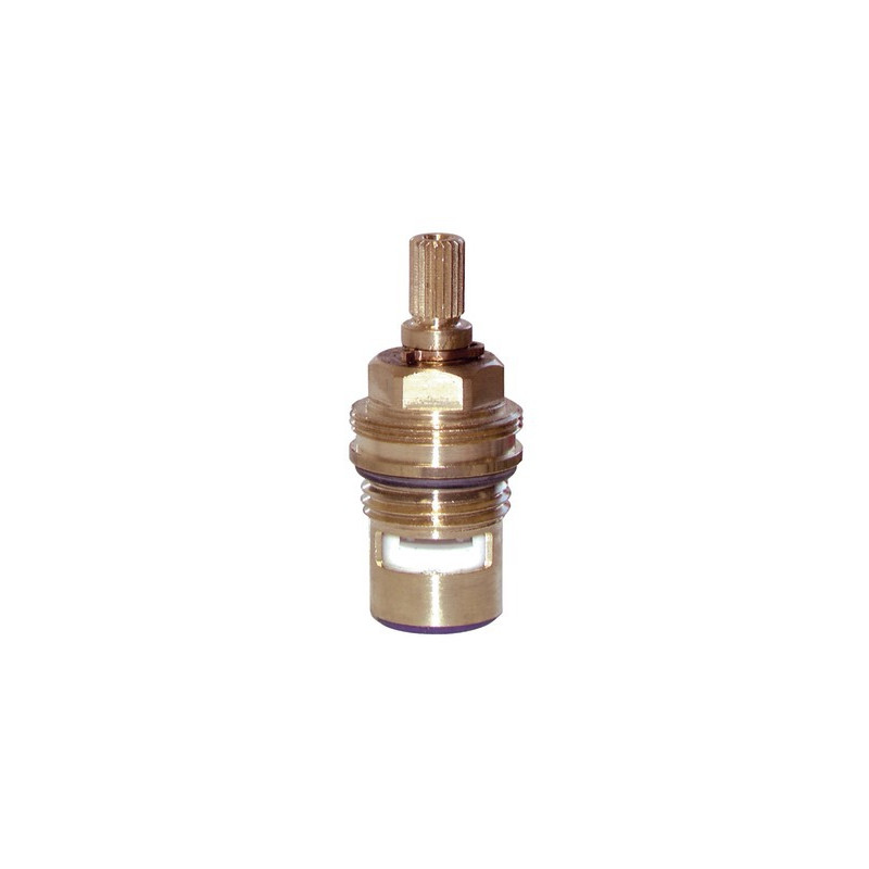 cabeza de sanitaria- GROHE - 45346000  - (X10)