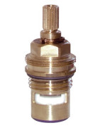 cabeza de sanitaria- GROHE - 45346000  - (X10)