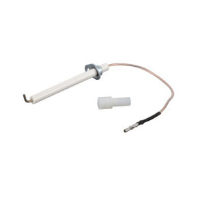 Electrodo de encendido dx- BIASI - BI1123103