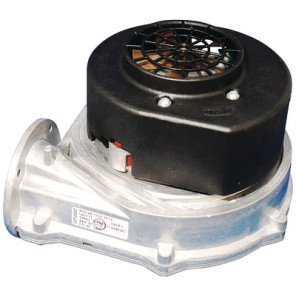 Extractor rg128,24v,54w- BIASI - BI1223113