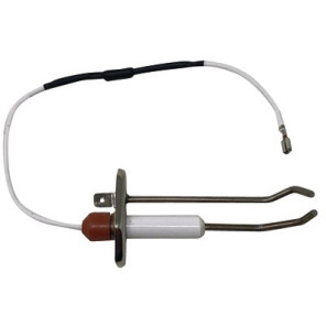Electrodo de encendido m110 iso- BIASI - BI1293102