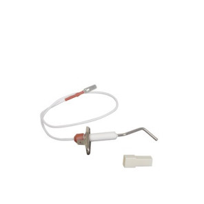 Kit electrodo m110,m260, faston- BIASI - BI1293103