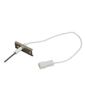 Electrodo de ionización m160- BIASI - BI1313104