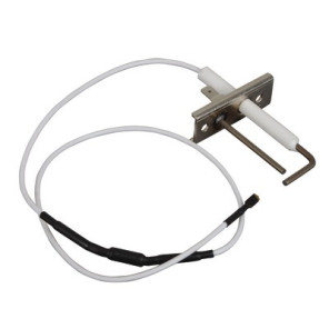 Electrodo de encendido m160- BIASI - BI1313105