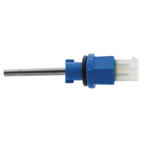 Sonda NTC 10k fumi M110ISO- BIASI - BI1432102