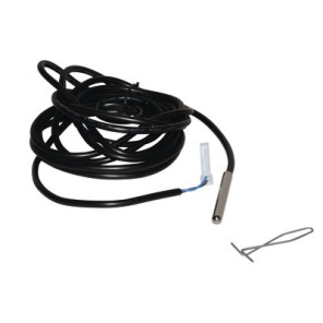 Sonda ctn para vaina acumulador ext- FRISQUET - F3AA40646