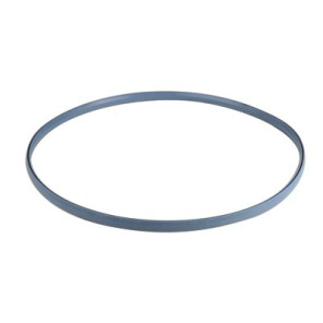 Junta sensor HV23- FRISQUET - F3AA40758