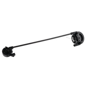 Pedido válcula 3 vías GL/HV94-99+CL02- FRISQUET - F3AA40760