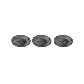 Membrana presostato sanitario- CHAPPEE - JJJ000400080  - (X3)