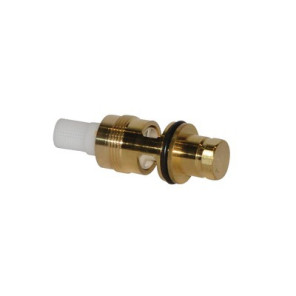grupo filtro- DE DIETRICH CHAPPEE - JJJ000620340