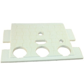 Panel aislante .cach.2b 23/28-31ff- CHAPPEE - JJJ003202800