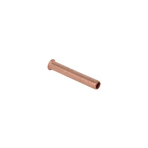 Tubo d.14 e.s.- CHAPPEE - JJJ005212080