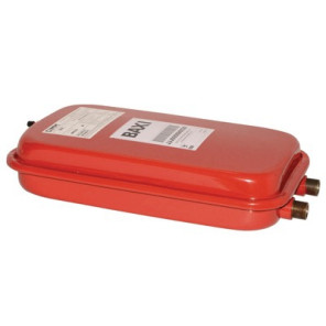 Vaso de expansión 10l- CHAPPEE - JJJ005690530