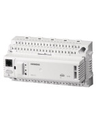 Regulador universal comunicante de 2 circuitos- SIEMENS - RMU720B-1