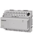 Módulo extensión circuito calefaccion YNCO ? 700- SIEMENS - RMZ782B