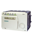 Regulador rvp350- SIEMENS - RVP350