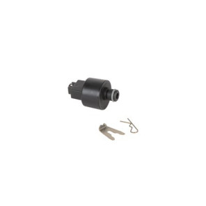 Sonda presión del agua- DE DIETRICH - S101632