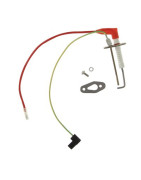 Electrodo de encendido/ionización- DE DIETRICH - S101764