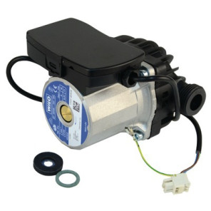 Bomba sanitaria- SAUNIER DUVAL - S1076000