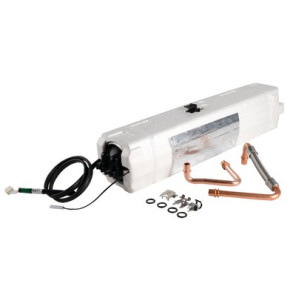 Micro acum inox- SAUNIER DUVAL - S1078500