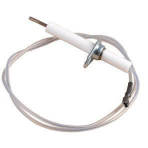 Electrodo de encendido- CHAPPEE - S17002047