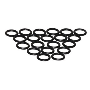 Junta torica- SAUNIER DUVAL - S5466400  - (X20)