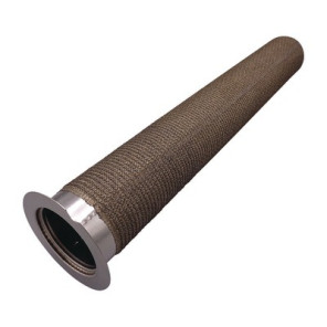 Quemador 6EL- DE DIETRICH - S57988