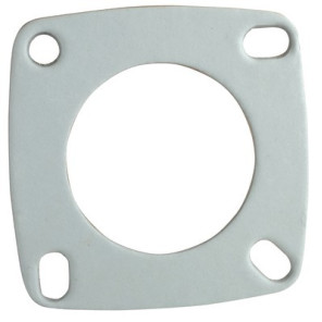 Junta c.c silicato 4kg- CHAPPEE - S58390081
