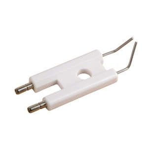 Bloque electrodo br.500/700- CHAPPEE - S58528435