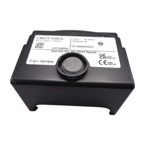 Bloque activo lme21.330a2- CHAPPEE - S58539973