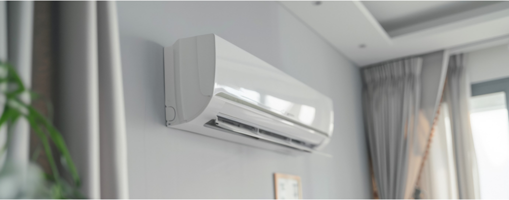 La climatización: sistema de calefacción eléctrica para una construcción