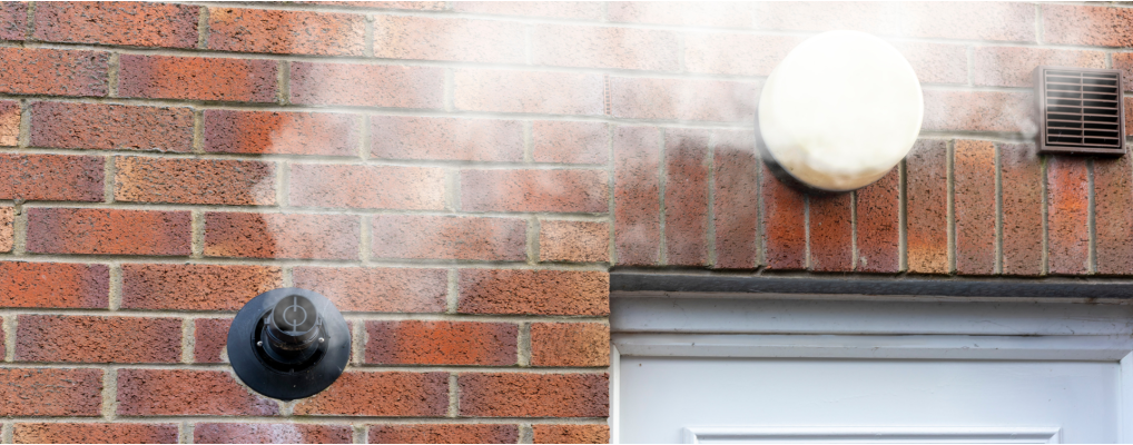 Comment fonctionne une chaudière à condensation ?