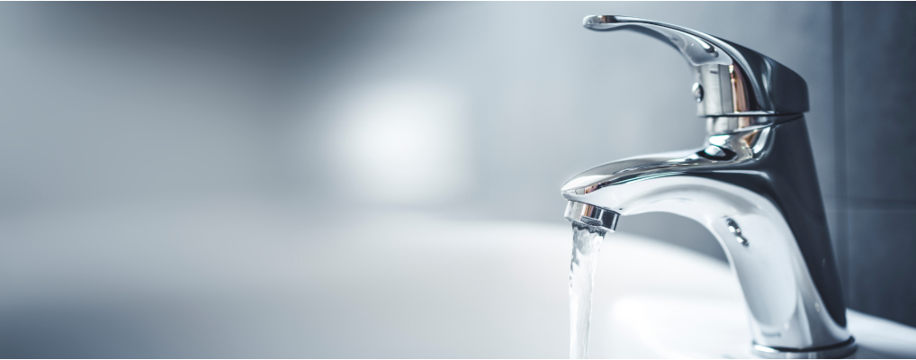 Comment changer une cartouche de robinet ?
