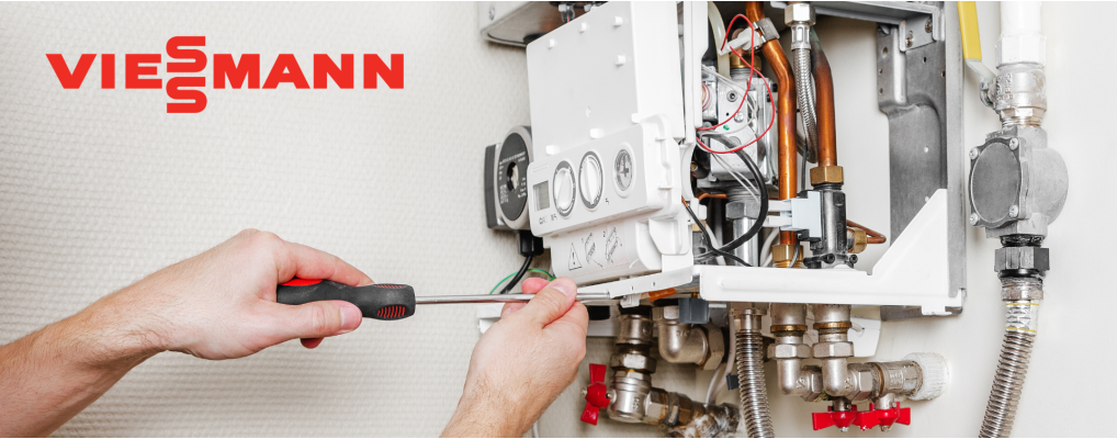 Jetez un coup d’œil à notre catalogue de pièces détachées Viessmann