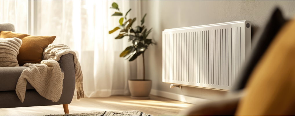 Las piezas de radiador - Expertbynet.com