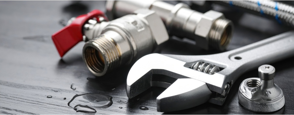 Respuestas de expertos sobre: Mantenimiento de un inyector de gasóleo