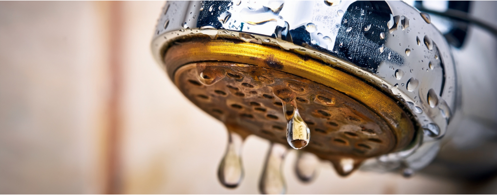 Descalcificar los circuitos de agua caliente sanitaria
