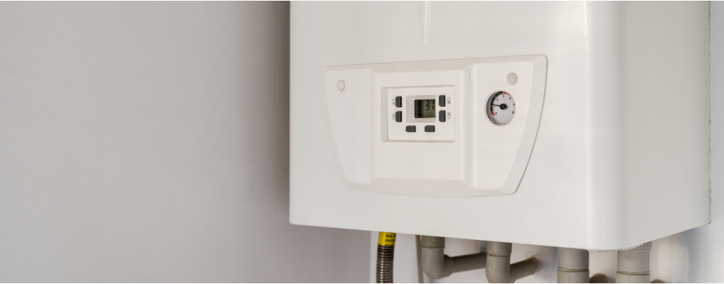 El contactor de tarifa nocturna para calentador de agua eléctrico
